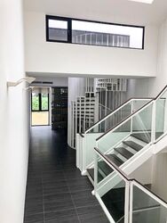 Emerald Hill Road (D9), Detached #588324191